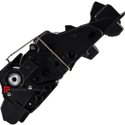 Тонер-картридж SAKURA Q7516A для HP LaserJet 5200 (black), 12000 стр. (PP052007)