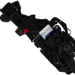 Тонер-картридж SAKURA Q7516A для HP LaserJet 5200 (black), 12000 стр. (PP052007)