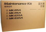 Kyocera сервисный комплект Maintenance Kit MK-8325A