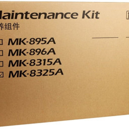 Kyocera сервисный комплект Maintenance Kit MK-8325A