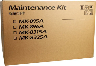 Kyocera сервисный комплект Maintenance Kit MK-8325A