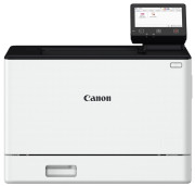 Принтер Canon imageFORCE C1333P