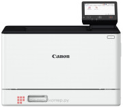 Принтер Canon imageFORCE C1333P