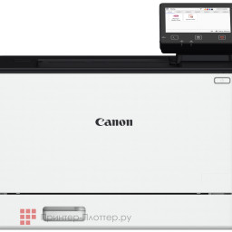 Принтер Canon imageFORCE C1333P