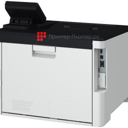 Принтер Canon imageFORCE C1333P