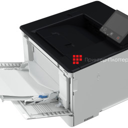 Принтер Canon imageFORCE C1333P