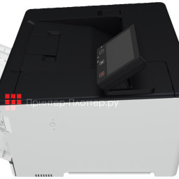 Принтер Canon imageFORCE C1333P
