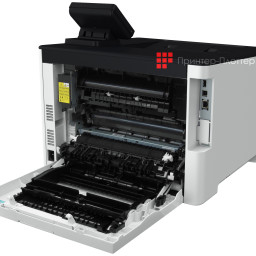 Принтер Canon imageFORCE C1333P