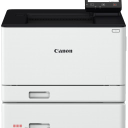 Принтер Canon imageFORCE C1333P