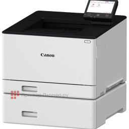 Принтер Canon imageFORCE C1333P