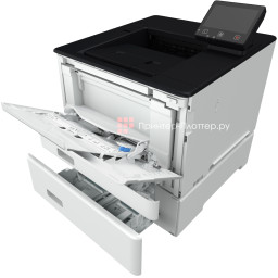 Принтер Canon imageFORCE C1333P