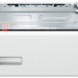 Принтер Canon imageFORCE C1333P