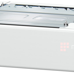 Принтер Canon imageFORCE C1333P