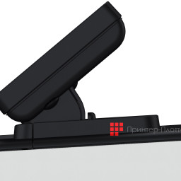 Принтер Canon imageFORCE C1333P