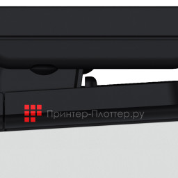 Принтер Canon imageFORCE C1333P