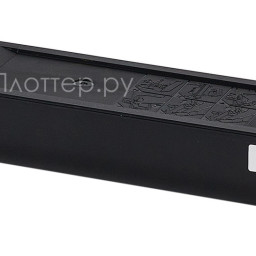 Тонер-картридж SAKURA TK8115Y для Kyocera Mita ECOSYS M8124cidn/M8130cidn (yellow), 6000  (PP051859)