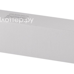 Тонер-картридж SAKURA TK8115Y для Kyocera Mita ECOSYS M8124cidn/M8130cidn (yellow), 6000  (PP051859)