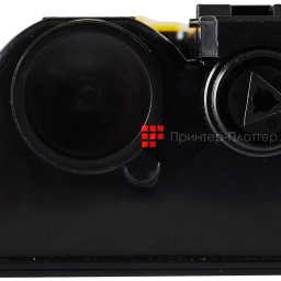 Тонер-картридж SAKURA TK8115Y для Kyocera Mita ECOSYS M8124cidn/M8130cidn (yellow), 6000  (PP051859)
