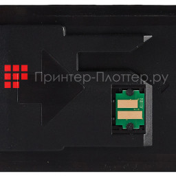 Тонер-картридж SAKURA TK8115Y для Kyocera Mita ECOSYS M8124cidn/M8130cidn (yellow), 6000  (PP051859)