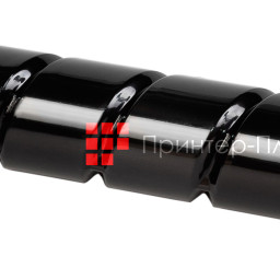 Тонер SAKURA CEXV34M для Canon (magenta), 19000 стр.