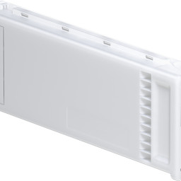 Картридж Epson UltraChrome PRO T8008 (matte black), 700 мл