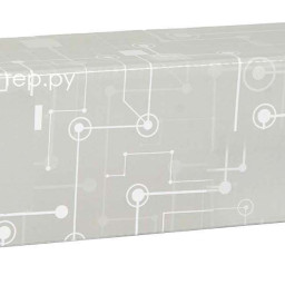 Тонер-картридж КИТОнер KIT-TK8345CXL (cyan), 18000 стр. (PP101049)