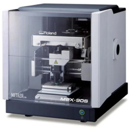 Ударный фотопринтер Roland Metaza MPX-90S