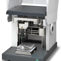 Ударный фотопринтер Roland Metaza MPX-90S