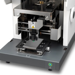Ударный фотопринтер Roland Metaza MPX-90S