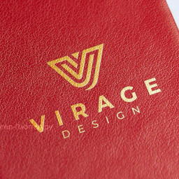 Фольгиратор Amydor AMD8025