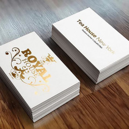 Фольгиратор Amydor AMD8025