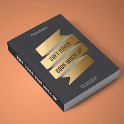 Фольгиратор Amydor AMD8025