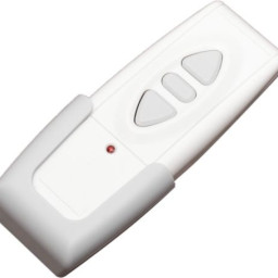 Экран Sakura Cinema Motoscreen Pro 16:9, 135