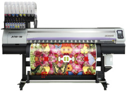 Сублимационный плоттер Mimaki JV300-130
