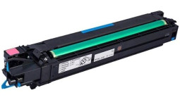 Konica Minolta блок проявки Imaging Unit IU-712M (magenta)