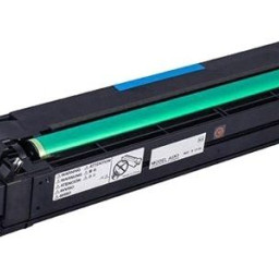 Konica Minolta блок проявки Imaging Unit IU-712M (magenta)