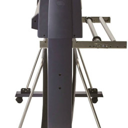 Режущий плоттер Graphtec FC9000-140