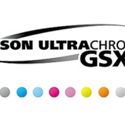 Картридж Epson T7148 Singlepack UltraChrome GSX (orange) 700мл