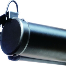 Экран DiGiS Optimal-C DSOC-1101 1:1, 89