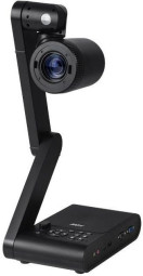 Документ-камера AverVision M90UHD