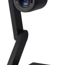 Документ-камера AverVision M90UHD