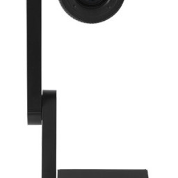 Документ-камера AverVision M90UHD