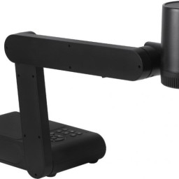 Документ-камера AverVision M90UHD