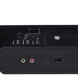 Документ-камера AverVision M90UHD