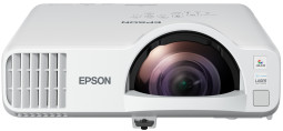 Проектор Epson CB-L210SF