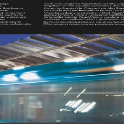 Картридж HP 991X (magenta), 16000 стр.