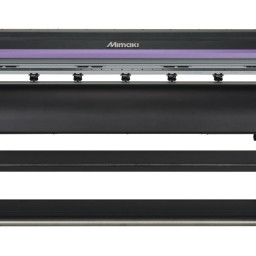 Сольвентный плоттер-каттер Mimaki CJV300-160
