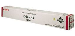 Тонер-картридж Canon C-EXV 44 (magenta) (PP006199)