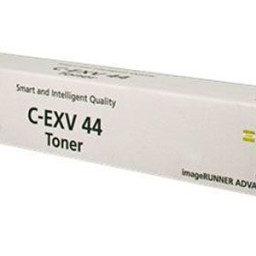Тонер-картридж Canon C-EXV 44 (magenta) (PP006199)