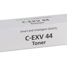 Тонер-картридж Canon C-EXV 44 (magenta) (PP006199)
